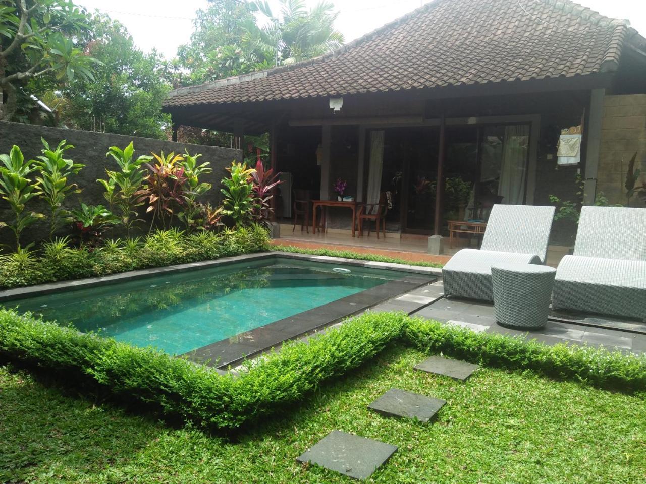 Dedik House विला *